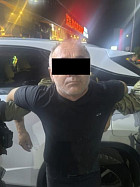 Кыргызстан и Казахстан совместно ликвидировали транснациональную сеть наркоторговцев