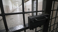 Суд продлил арест экс-сотрудников ГКНБ. Они останутся в СИЗО