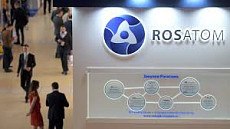 «Росатом» приведет в безопасное состояние территорию завода «Кристалл» в Кыргызстане