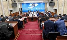 Депутаты ЖК одобрили закон о хирургической кастрации педофилов