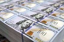 Долг Кыргызстана перед Китаем составляет $1,4 млрд