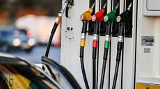 Нефтетрейдеры Кыргызстана: Ситуация на рынке ГСМ остается стабильной, запасы нефтепродуктов имеются